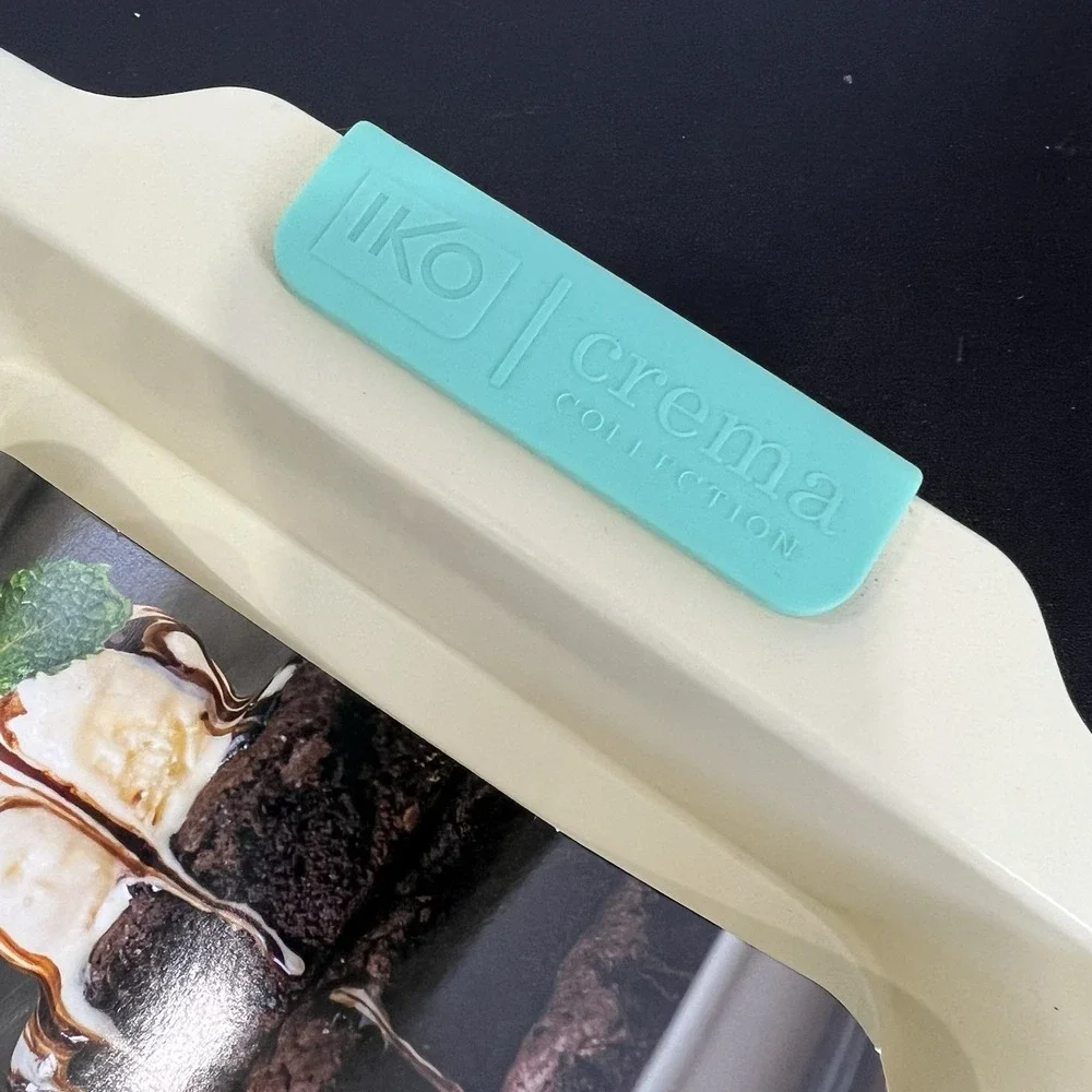 IKO crema collection